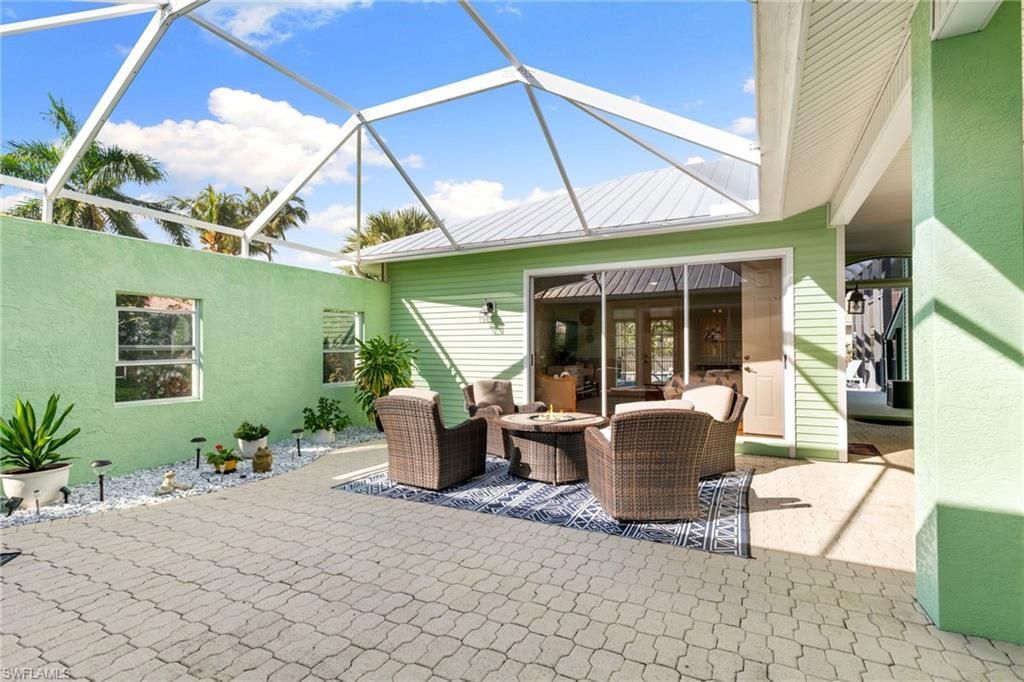 27190 Driftwood Dr, Bonita Springs, FL 34135 Photo