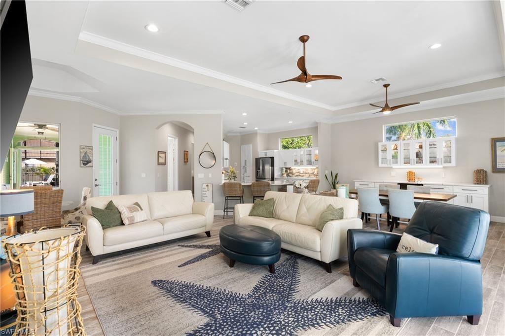 27190 Driftwood Dr, Bonita Springs, FL 34135 Photo