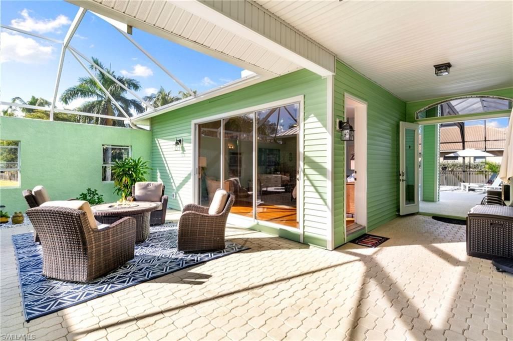 27190 Driftwood Dr, Bonita Springs, FL 34135 Photo