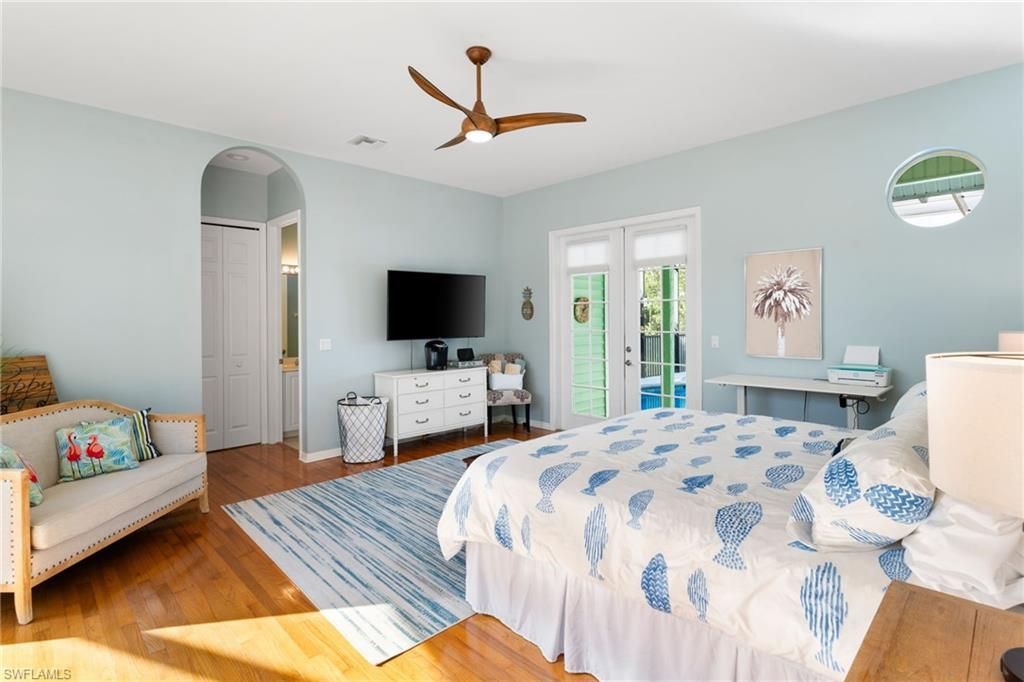 27190 Driftwood Dr, Bonita Springs, FL 34135 Photo