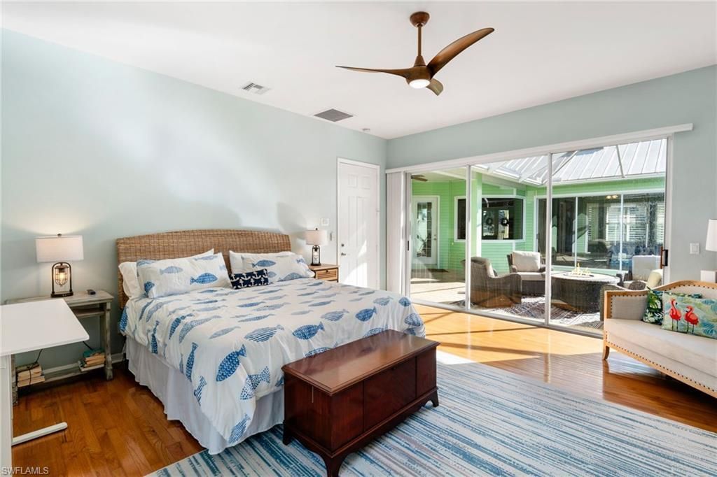 27190 Driftwood Dr, Bonita Springs, FL 34135 Photo