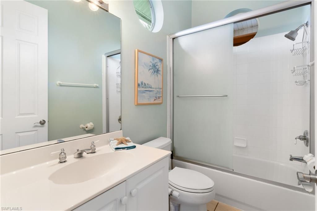 27190 Driftwood Dr, Bonita Springs, FL 34135 Photo