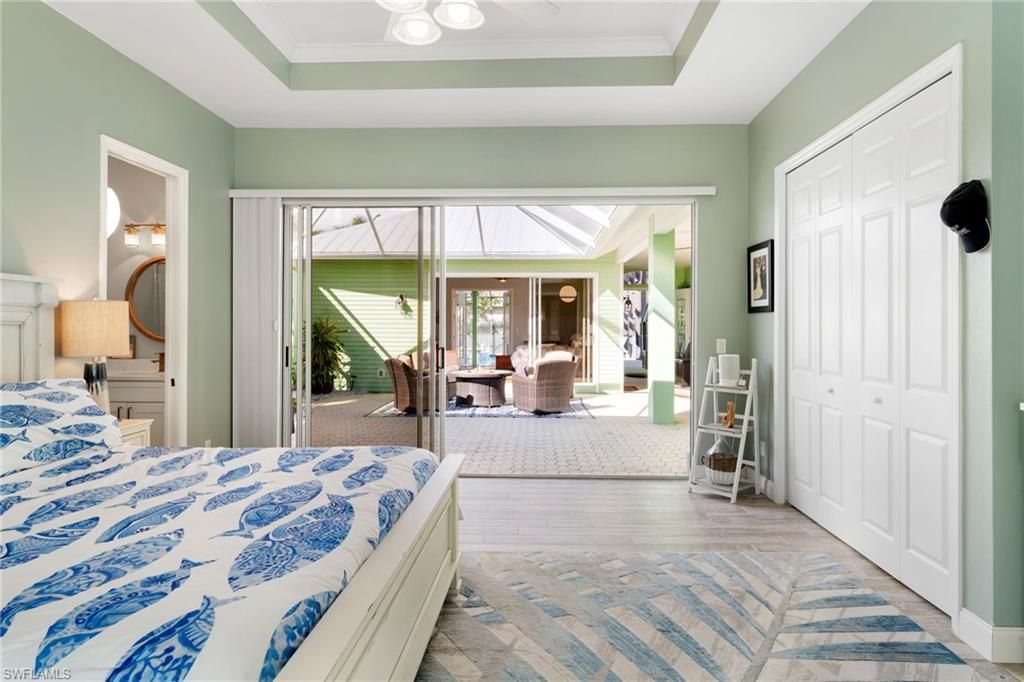 27190 Driftwood Dr, Bonita Springs, FL 34135 Photo