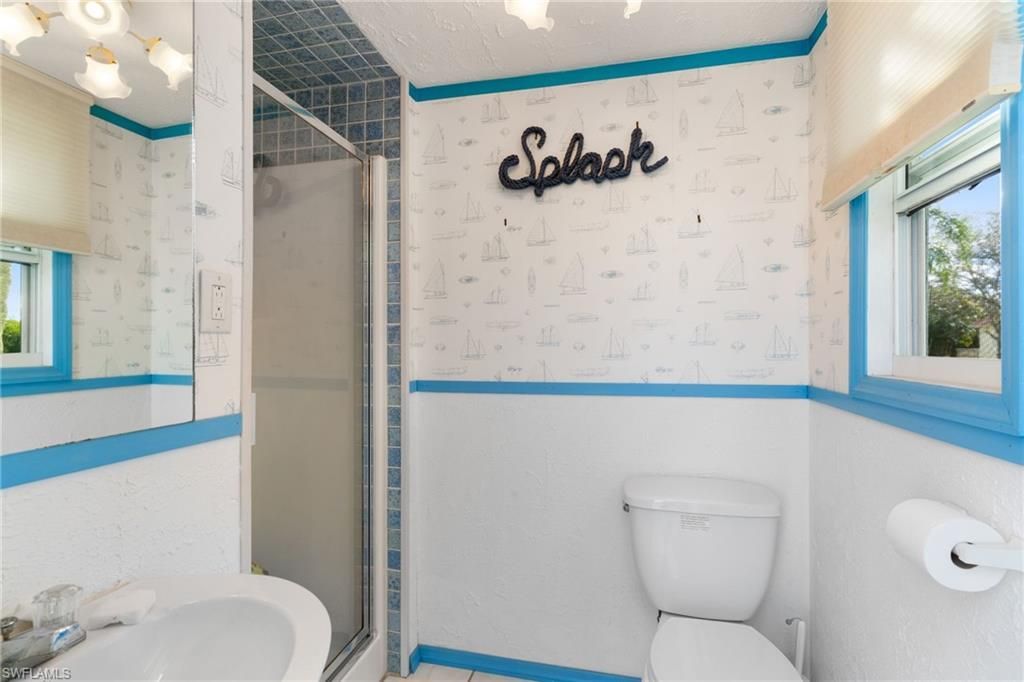 27190 Driftwood Dr, Bonita Springs, FL 34135 Photo