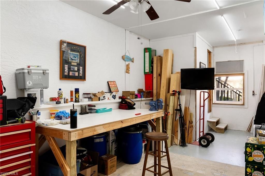 27190 Driftwood Dr, Bonita Springs, FL 34135 Photo