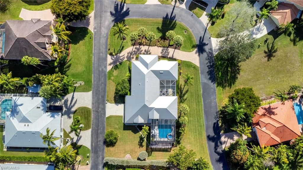 27190 Driftwood Dr, Bonita Springs, FL 34135 Photo