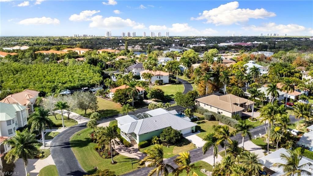 27190 Driftwood Dr, Bonita Springs, FL 34135 Photo