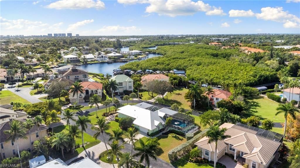 27190 Driftwood Dr, Bonita Springs, FL 34135 Photo