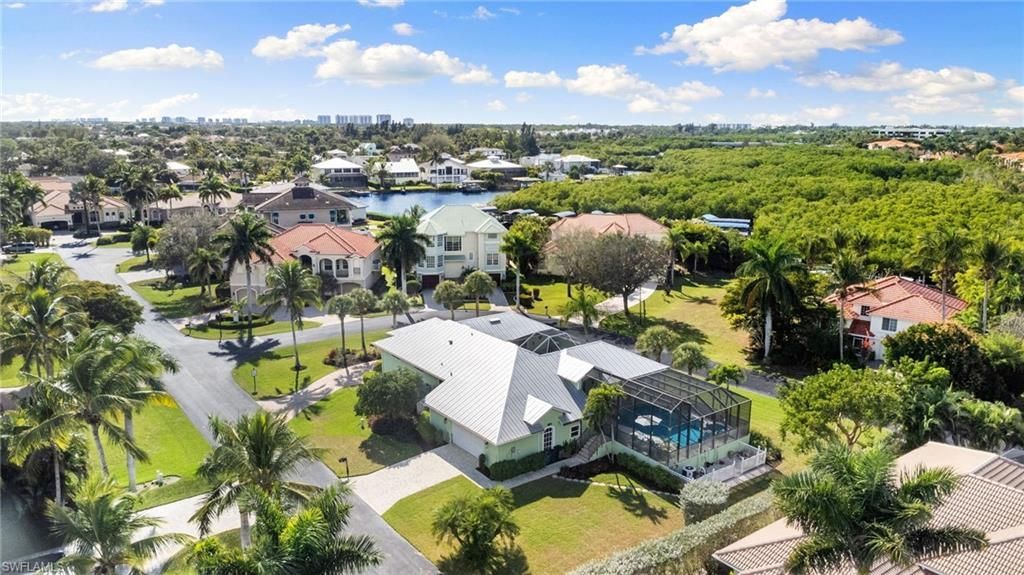 27190 Driftwood Dr, Bonita Springs, FL 34135 Photo