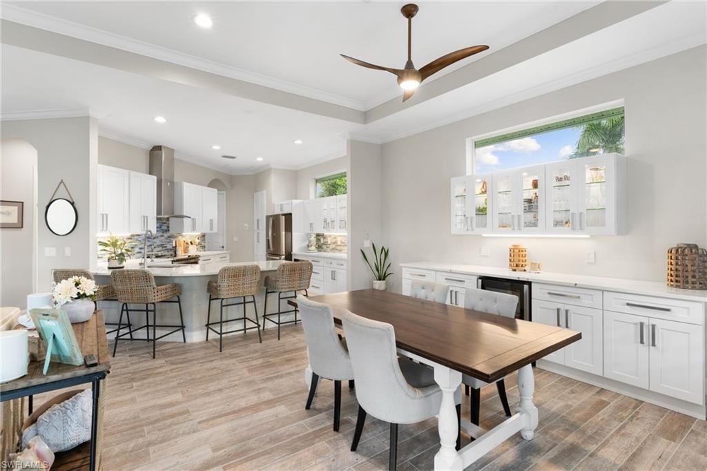 27190 Driftwood Dr, Bonita Springs, FL 34135 Photo