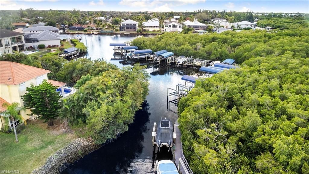 27190 Driftwood Dr, Bonita Springs, FL 34135 Photo