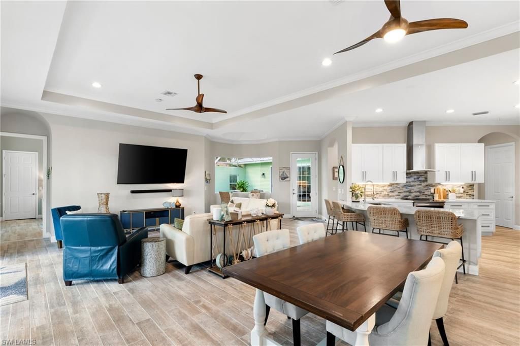 27190 Driftwood Dr, Bonita Springs, FL 34135 Photo