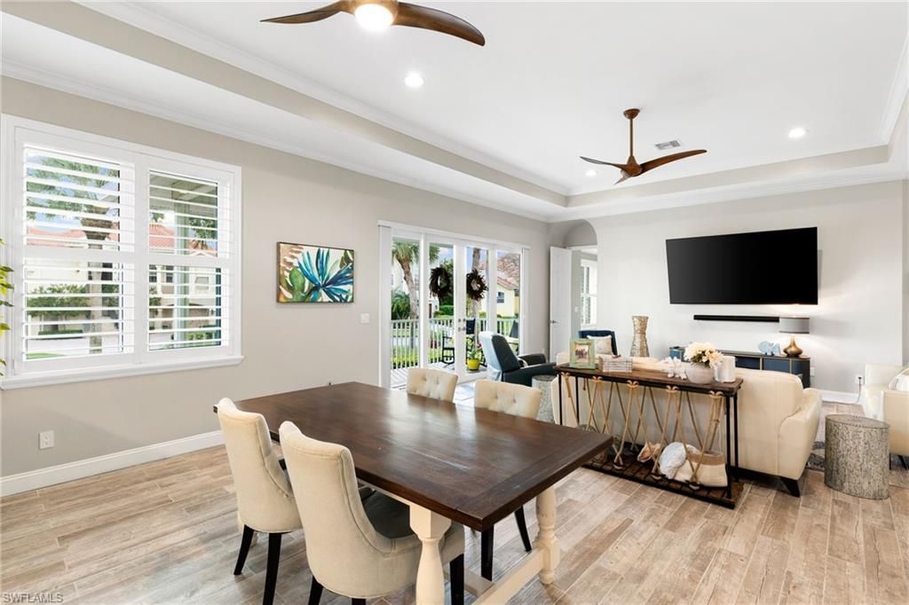 27190 Driftwood Dr, Bonita Springs, FL 34135 Photo