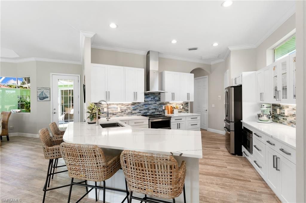 27190 Driftwood Dr, Bonita Springs, FL 34135 Photo