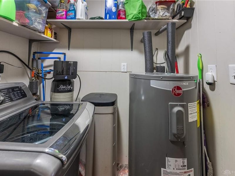 126 Oak Street, Saint Paris, OH 43072 Photo 14