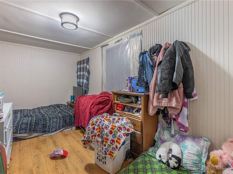 126 Oak Street, Saint Paris, OH 43072 Photo 15