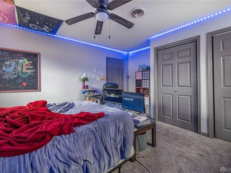 126 Oak Street, Saint Paris, OH 43072 Photo 18