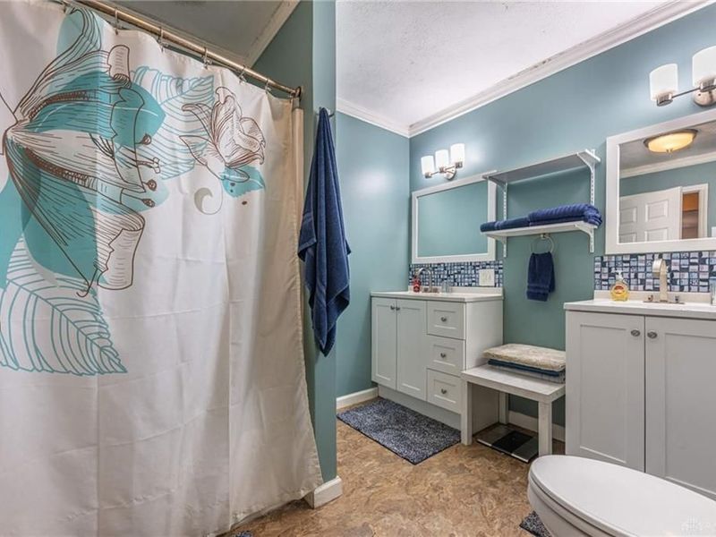 126 Oak Street, Saint Paris, OH 43072 Photo 20