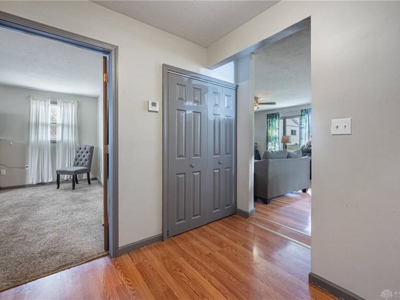 126 Oak Street, Saint Paris, OH 43072 Photo 24