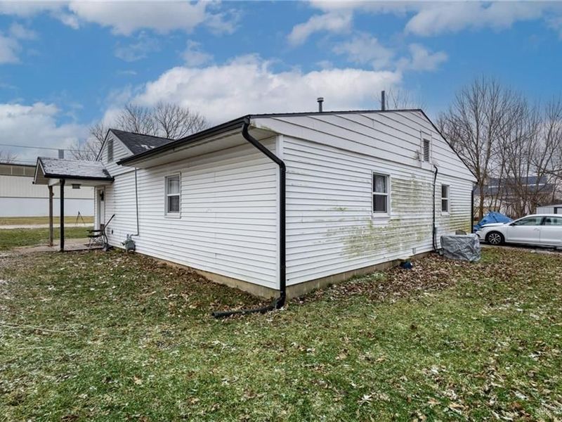 126 Oak Street, Saint Paris, OH 43072 Photo 26