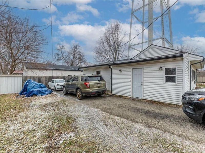 126 Oak Street, Saint Paris, OH 43072 Photo 27