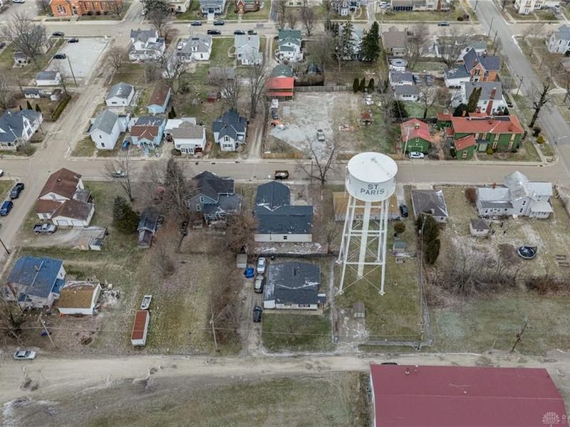 126 Oak Street, Saint Paris, OH 43072 Photo 30