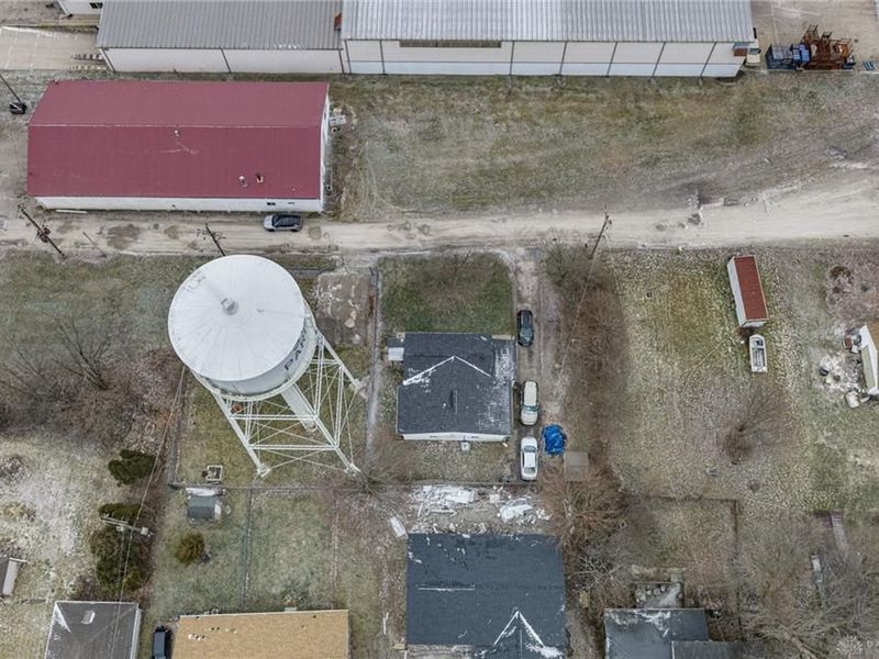 126 Oak Street, Saint Paris, OH 43072 Photo 31