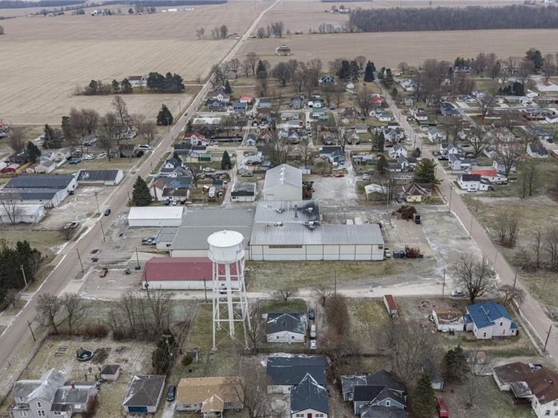 126 Oak Street, Saint Paris, OH 43072 Photo 32