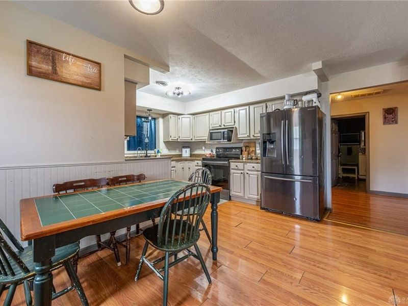 126 Oak Street, Saint Paris, OH 43072 Photo 9