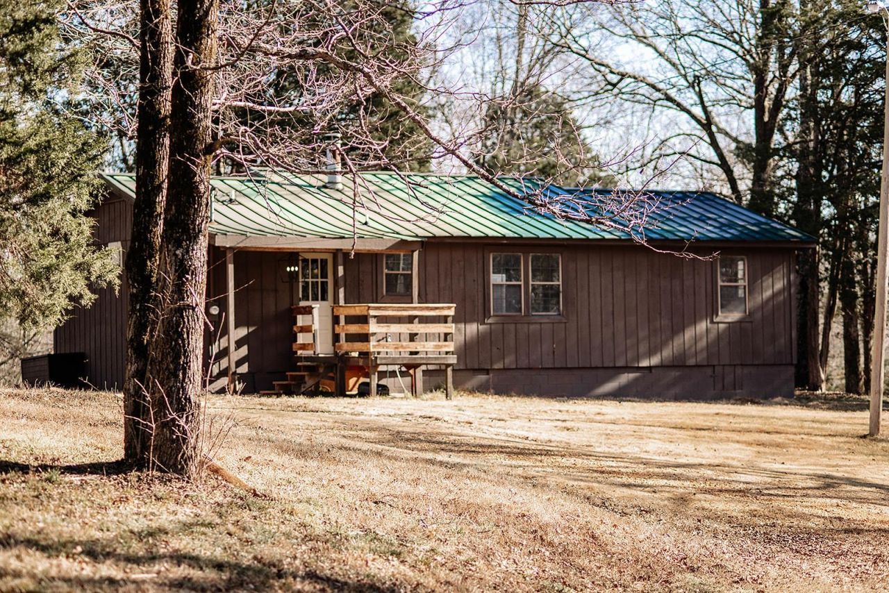 2811 Co Rd 8, Waterloo, AL 00000 Main Photo