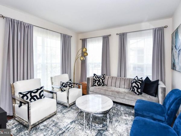 BELTSVILLE, MD 20705