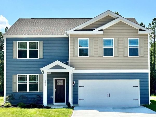 1147 WINTERMEAD LOOP, SALISBURY, MD 21801