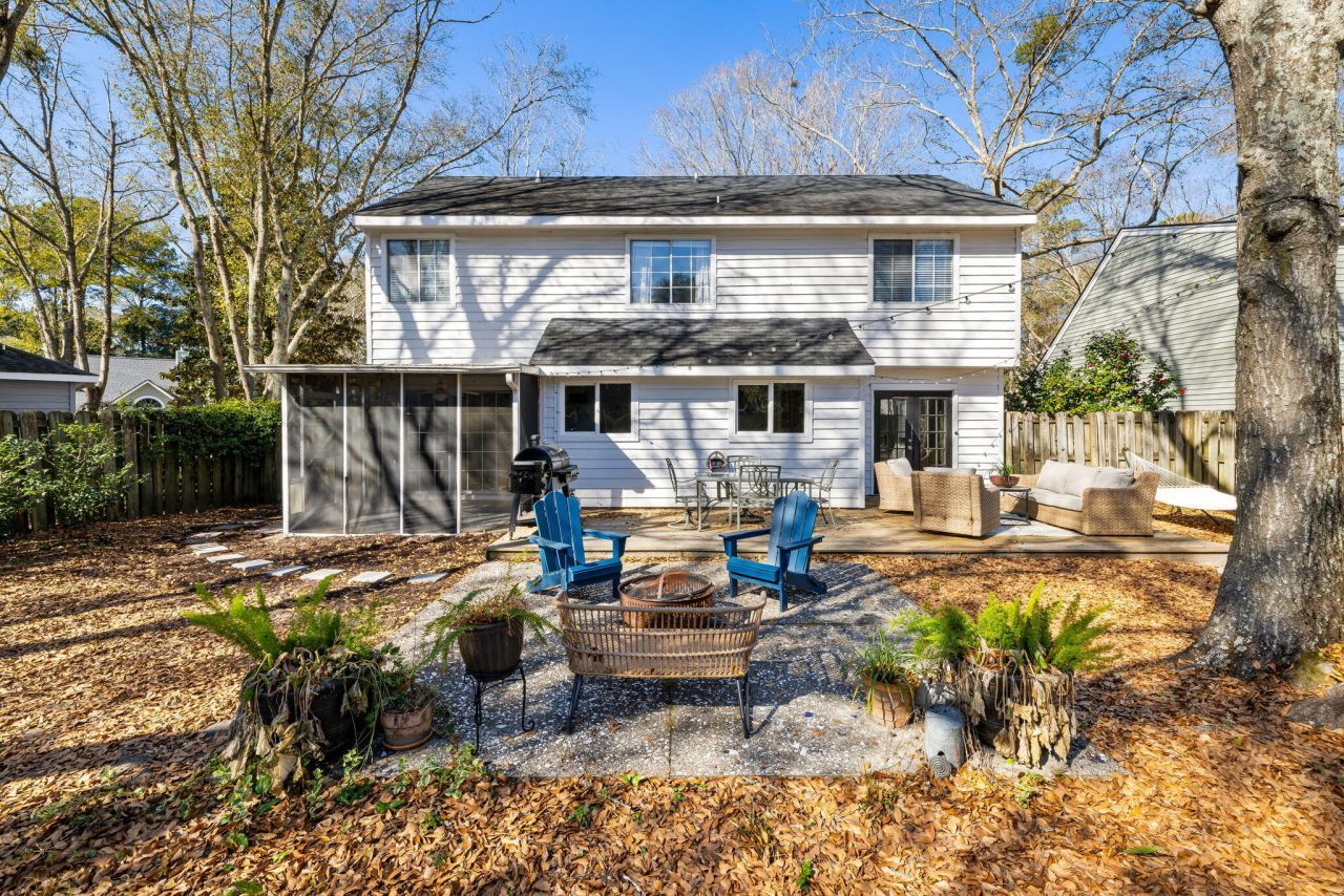 1975 Tison Lane Photo 19