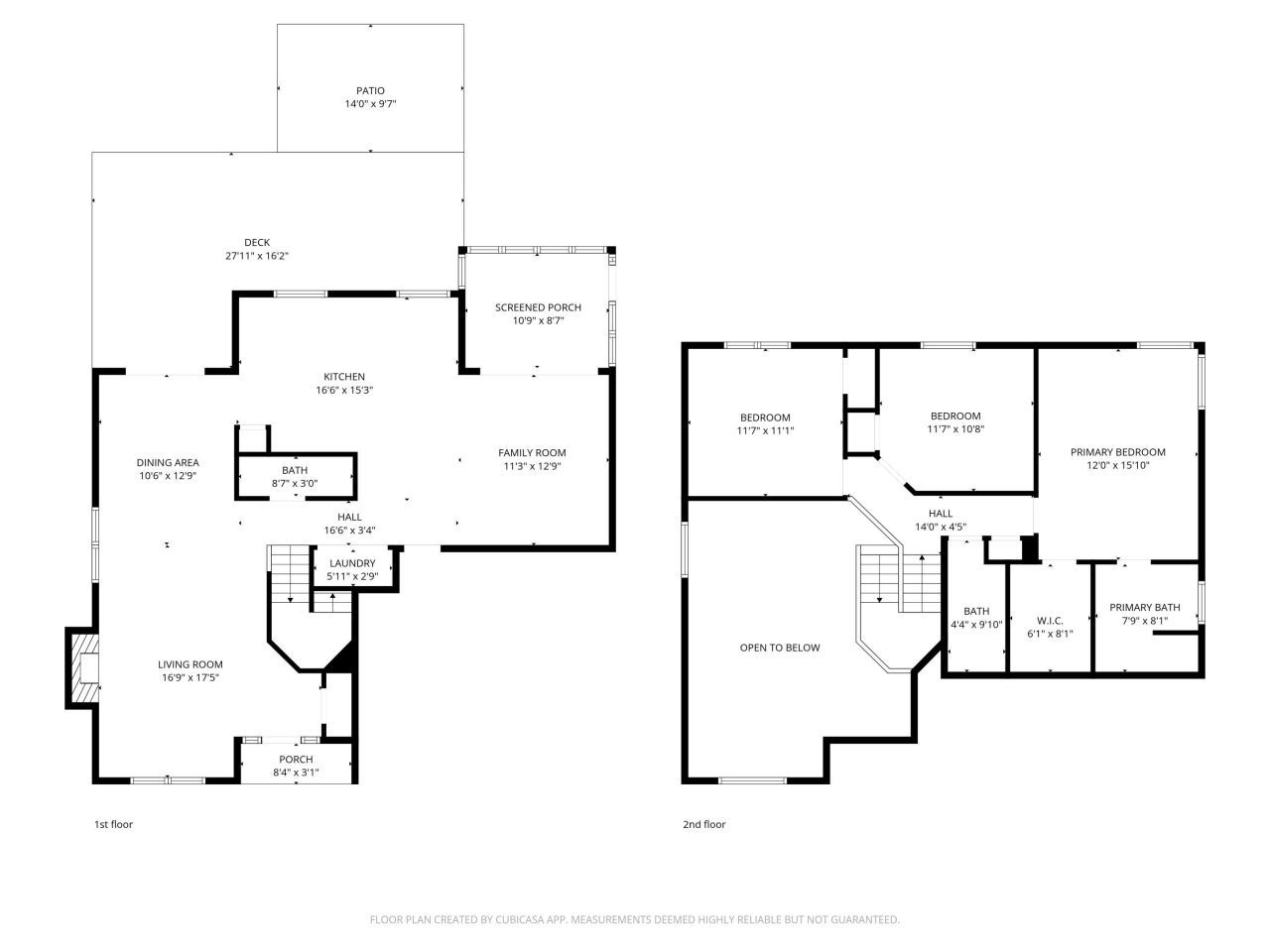 1975 Tison Lane Photo 20
