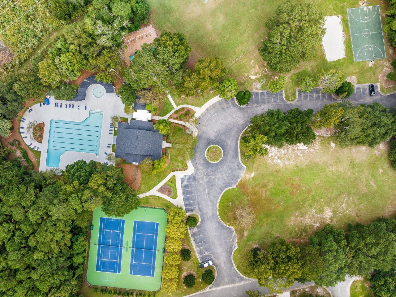 1975 Tison Lane Photo 21