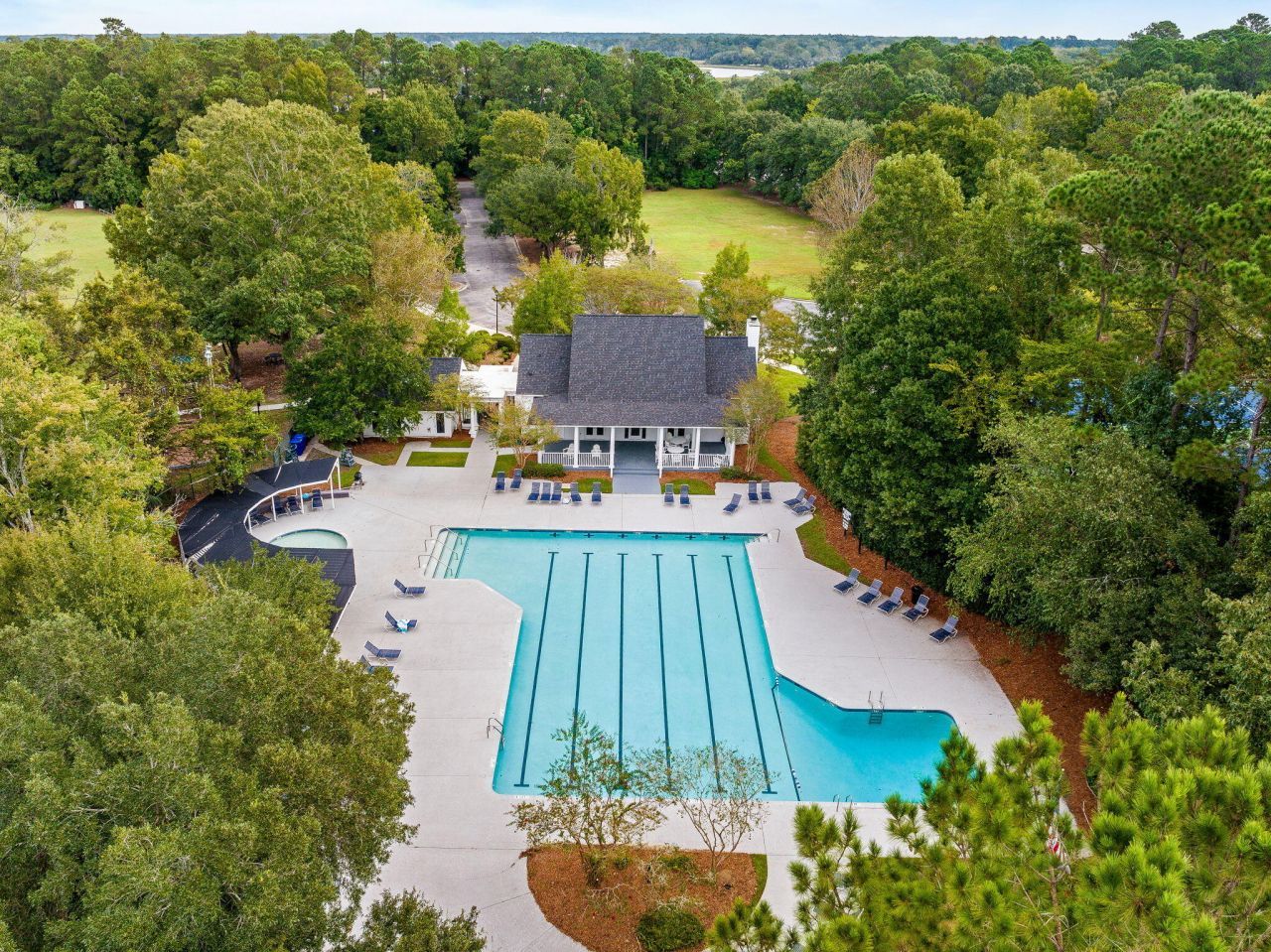 1975 Tison Lane Photo 22