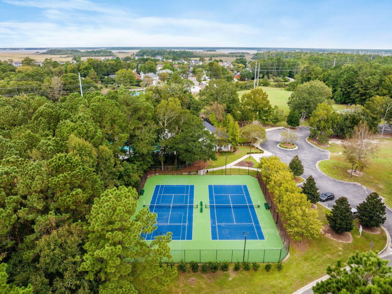 1975 Tison Lane Photo 24