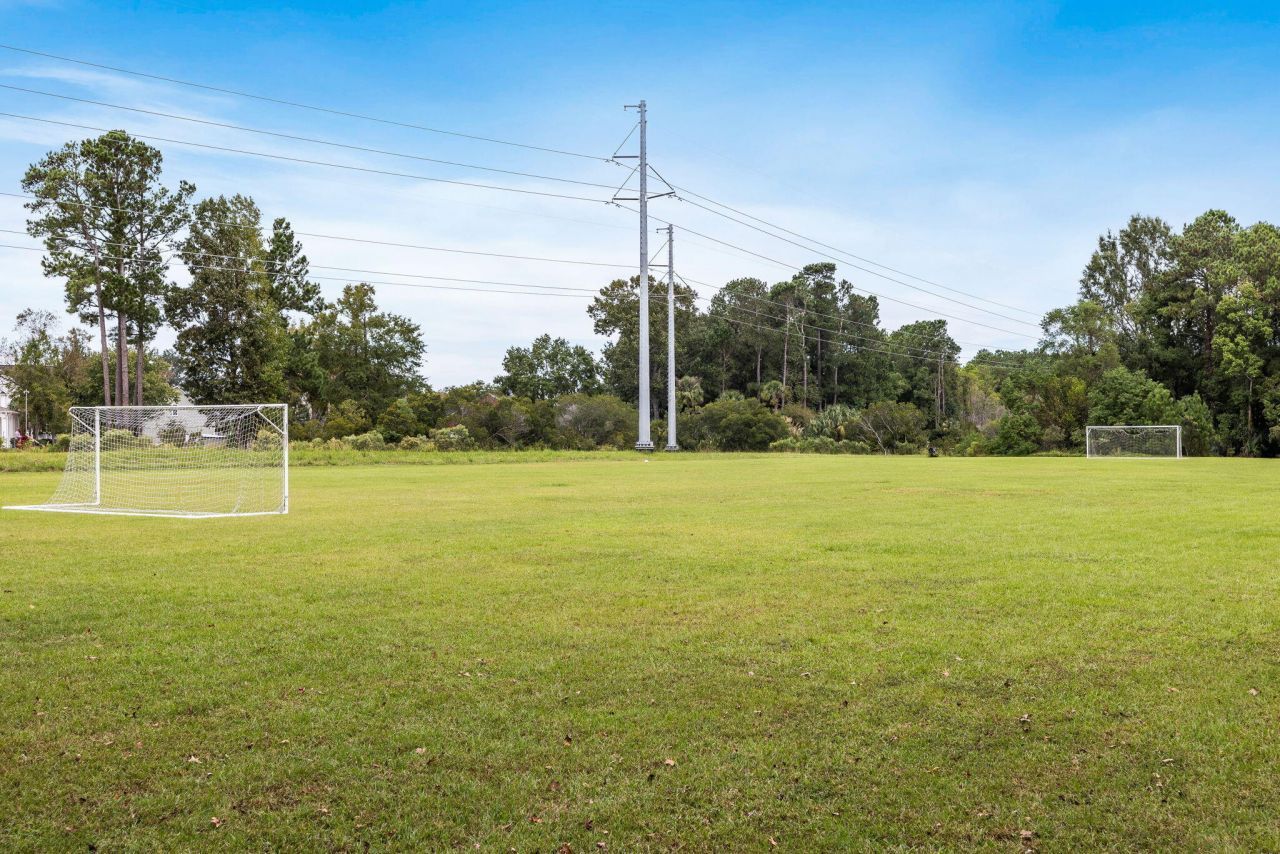 1975 Tison Lane Photo 26