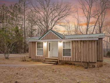 794 New Bethel Road, Meherrin, VA 23954