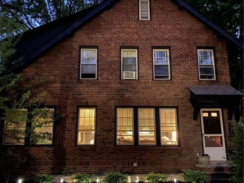 3085 Essex Road, Cleveland Heights, OH 44118 Photo 1