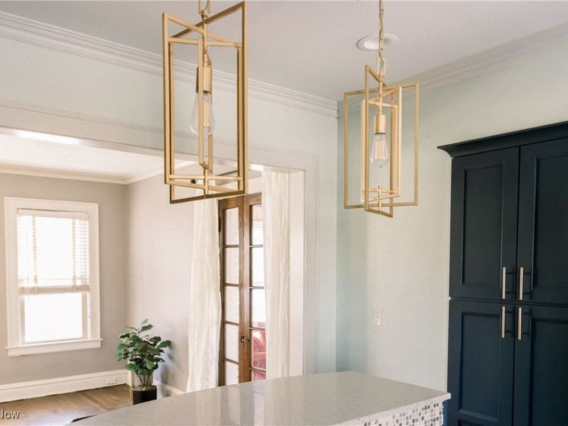 3085 Essex Road, Cleveland Heights, OH 44118 Photo 10