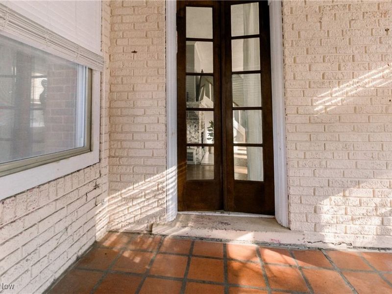 3085 Essex Road, Cleveland Heights, OH 44118 Photo 13