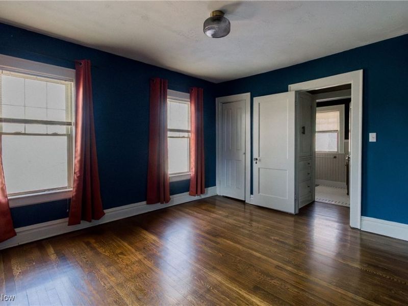 3085 Essex Road, Cleveland Heights, OH 44118 Photo 16