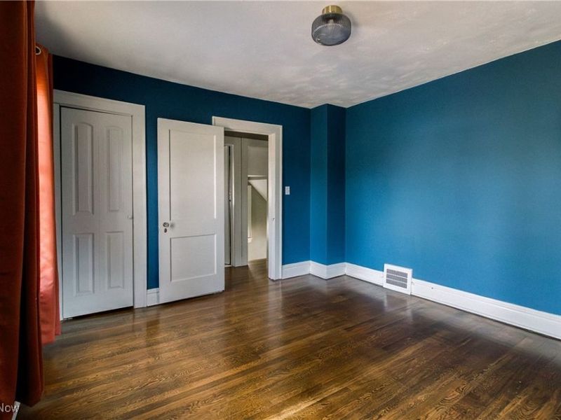 3085 Essex Road, Cleveland Heights, OH 44118 Photo 18