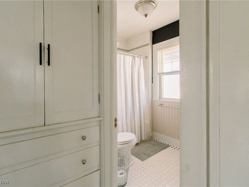 3085 Essex Road, Cleveland Heights, OH 44118 Photo 20