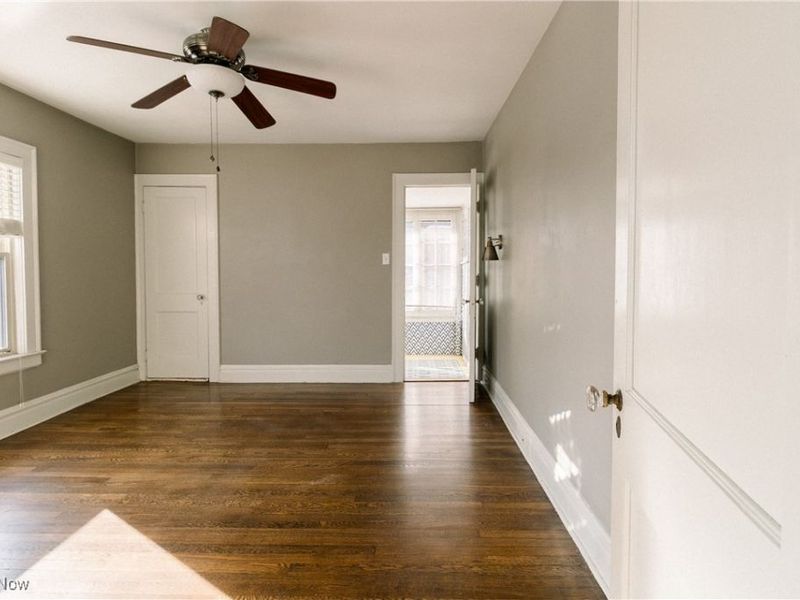 3085 Essex Road, Cleveland Heights, OH 44118 Photo 25