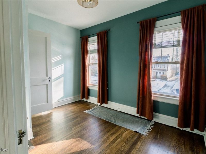 3085 Essex Road, Cleveland Heights, OH 44118 Photo 26