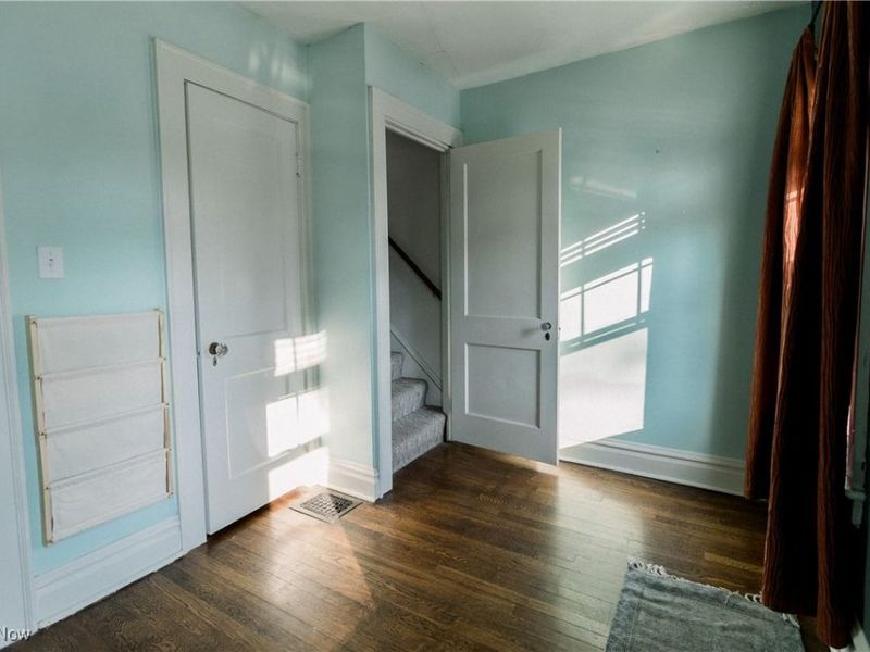 3085 Essex Road, Cleveland Heights, OH 44118 Photo 27