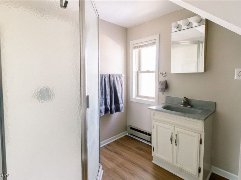 3085 Essex Road, Cleveland Heights, OH 44118 Photo 29