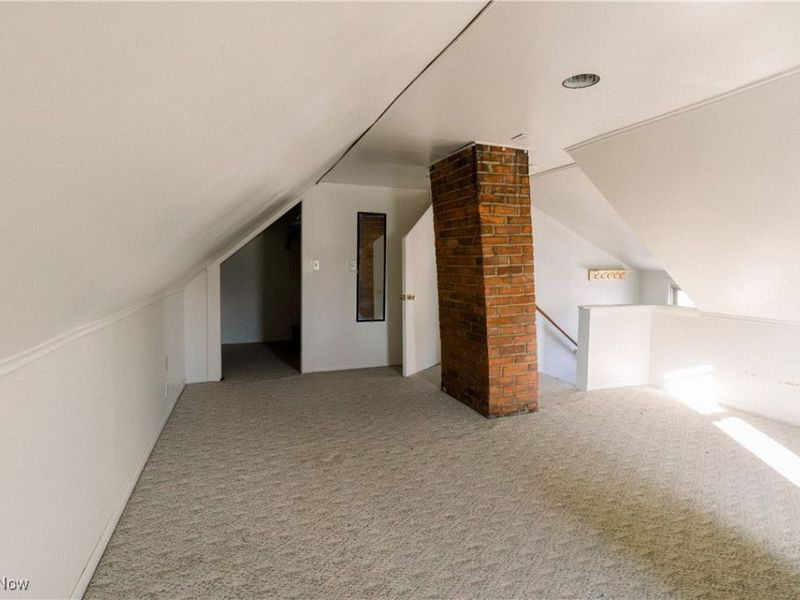 3085 Essex Road, Cleveland Heights, OH 44118 Photo 30